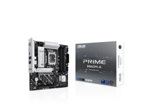 01 mATX PRIME B860M A with box s