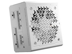 image 977918 2029909 w1200 h1200 990b2eeb817de23be s