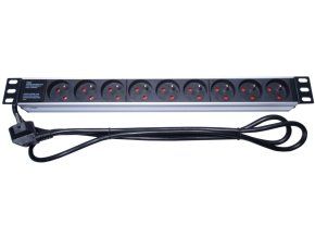 PDU F10G09 s