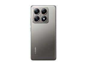 N12 Titan Gray Back R2 14 s