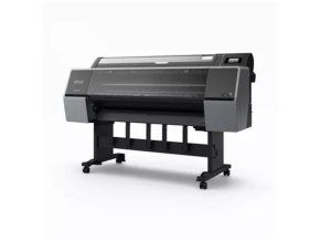 EPSON SC P9300 a s