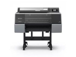 EPSON SC P7300a s