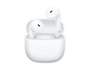 Xiaomi Redmi Buds 8 Active/ANC/BT/White