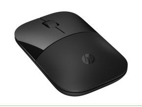 758A8AA ABB 1750x1285 s