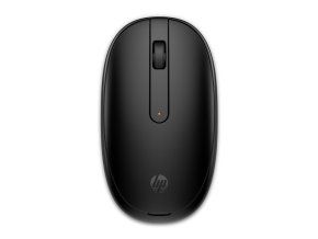 HP 240 Bluetooth Mouse JetBlack 0b s