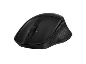 HP 480 Comfort Bluetooth Mouse