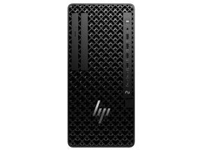 HP Z1 Tower G1i 0b s