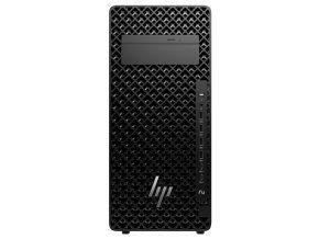 HP Z2 Tower G1i 0b s