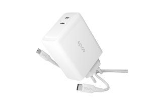 100W s
