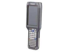CK65 image2 s
