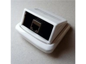 2381 2391 STP1x ABB 400 s