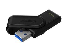 ktc usb dtxs 64gb a hr