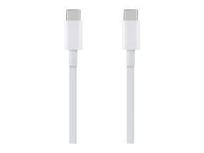 KUK6000701 1000 1000 s