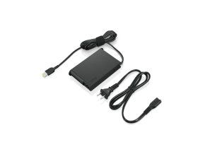 9ecf66b5 374f 4b25 9ccc 8eb470e9f95a s