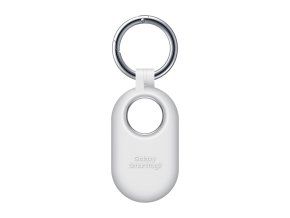 EF PT560 001 Front White s