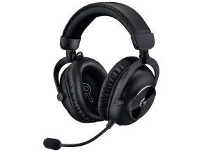 product 5686821 s