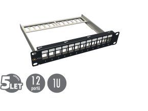 SX12M 0 STP BK UNI N 10 ikony s