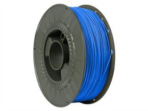 1filament c tech essential line pla modra 1 75mm 1 s