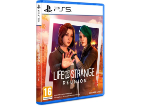 ps s
