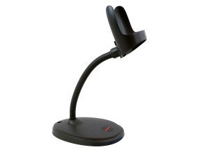 Stojanek pro Xenon 22cm s