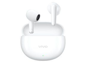 Product photo 1 s
