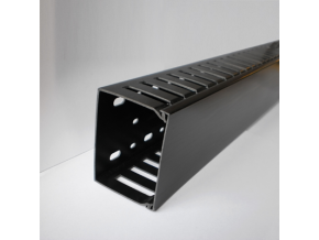 7768 80x60 manager 400