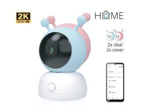 CS2 001main 2K small s