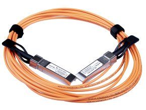 MaxLink 10G SFP+AOC kabel,aktiv,DDM,Cisco comp.30m