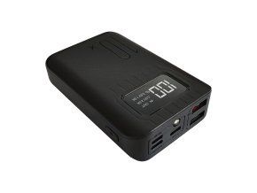 Viking VGO10B 1000 2 s