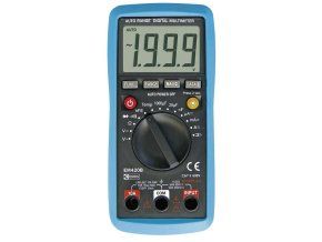 2202008000 01 M0420 s