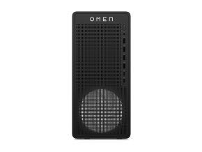 25C1 Omen 16L non N 1 Jet Black CoreSet Front WhiteBG 4155926