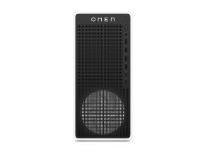25C1 Omen 16L non N 1 Ceramic White Jet Black Core s
