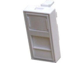 2441 Modul22 5x45mm 400 s