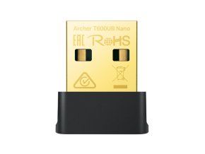 Archer T600UB Nano main s