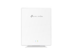 EAP610GP Desktop main s