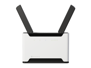 S53UG 5HaxD2HaxD TC RG650E EU front s