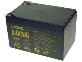 pblo 12v012 f2a 1 s