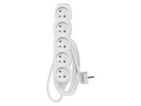 1902050150 E01 P0511 s