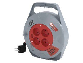 1908141001 E07 P19410N s