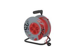 1908142500 E07 P194252 s