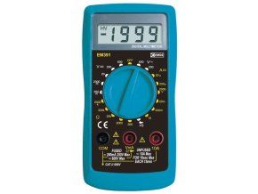 2202007000 01 M0391 s