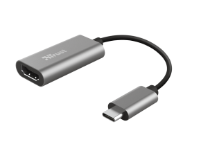 23774 pictures product visual 1 s