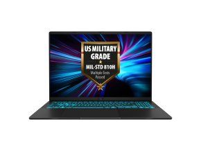asus v3607