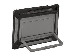 EF RX510 001 Standing1 Black s