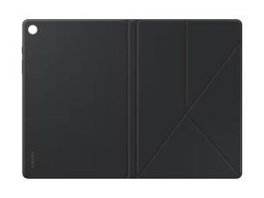 sa en galaxy tab a9 plus book cover ef bx210 ef bx s