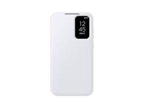 ph galaxy s23 fe smart view wallet case zs711 ef z s