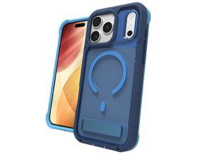 iPhone 2025 iPhone 17 Pro Max Rainier Snap KS Coba s