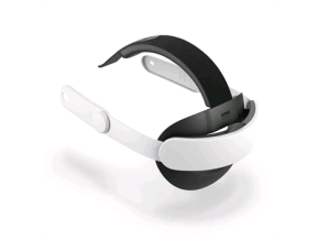 kiwi design k4 comfort head strap i40535 s