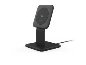 BFY7300401 600 600 s