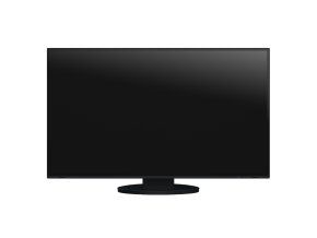 ev2795 bk d79 s
